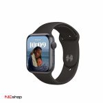 خرید و مشخصات ساعت هوشمند ht99