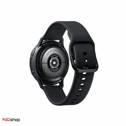 mc66
