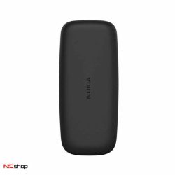 نوکیا مدل 105 - 2019 TA-1174 DS دو سیمکارت