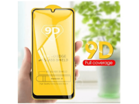 محافظ صفحه نماش 9d آیفون 13 پرومکس