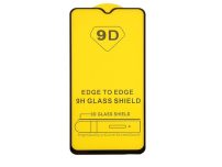 گلس ایفون 13 پرو مکس Glass Apple iPhone 13 Pro Max
