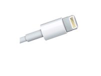 کابل لایتینگ اپل