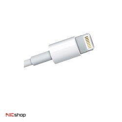 کابل لایتینگ اپل