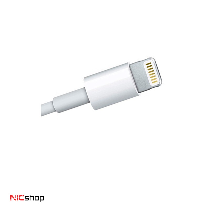 کابل لایتینگ اپل