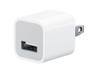 شارژر 5 وات اپل