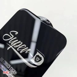 گلس فول super D