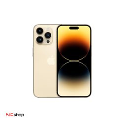 آیفون 13 پرو مکس طرح