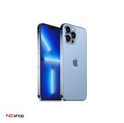 آیفون طرح 13 پرومکس