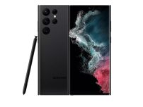 سامسونگ s22 ultra