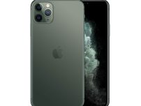گوشی موبایل اپل مدل iPhone 11 Pro Max
