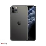 گوشی موبایل اپل مدل آیفون 11 پرومکس