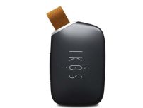 مبدل 2 سیم کارت کننده بلوتوث Ikos مدل K1S مناسب برای گوشی موبایل آیفون با گارانتی