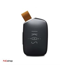 مبدل 2 سیم کارت کننده بلوتوث Ikos مدل K1S مناسب برای گوشی موبایل آیفون با گارانتی