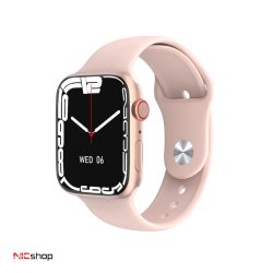 smart watch Dt7 ساعت هوشمند Dt7