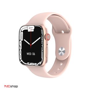 smart watch Dt7 ساعت هوشمند Dt7