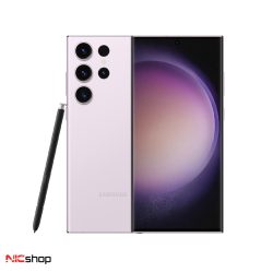 گوشی سامسونگ مدل Galaxy S23 Ultra حافظه 256 رم 8 (طرح اصلی)
