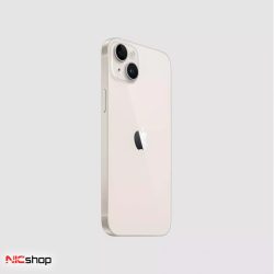 گوشی اپل مدل آیفون iPhone 14 Plus