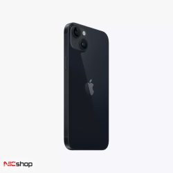 گوشی اپل مدل آیفون iPhone 14 Plus ظرفیت 128 رم 8 گیگابایت