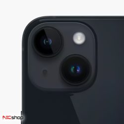 گوشی اپل مدل آیفون iPhone 14 Plus ظرفیت 128