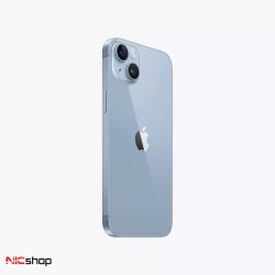 آیفون iPhone 14 Plus ظرفیت 128 رم 8 گیگابایت (طرح اصلی)