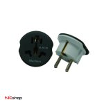 مبدل برق 3 به 2 برند مرکان (marken)