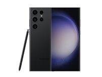 سامسونگ s23 ultra فیک رنگ مشکی