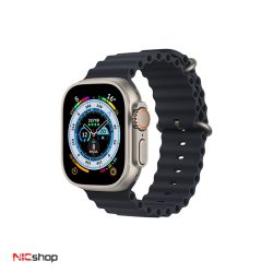 ساعت هوشمند 2023 HK8 pro max