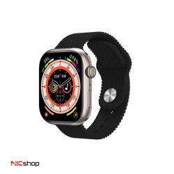 ساعت هوشمند HK 9 PRO نسخه چت جی بی تی