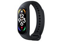 ساعت هوشمند فول کپی شیائومی مدل می بند 7 Mi Band
