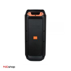 خرید اسپیکر کینگ استار مدل SPEAKER KBS519