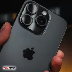 قیمت گوشی آیفون 15 پرو مکس
