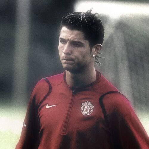 برای مشاهده تمام صفحه کلیک کنید گوشی طرح سامسونگ مدل Galaxy S24 Ultra حافظه 128 رم 8 گیگابایت فول کپی شرکت KS با گارانتی شرکتی (نسخه بدون هنگی) photo review