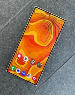 گوشی موبایل سامسونگ s24 ultra کپی