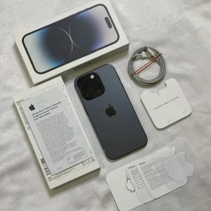 بررسی پیشرفت‌ها و اخبار جدید در صنعت گوشی‌
