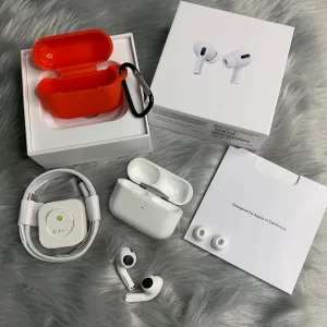 خرید ایرپاد طرح اپل