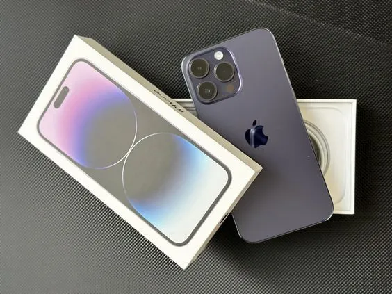 مقایسه بین گوشی اصل و کپی