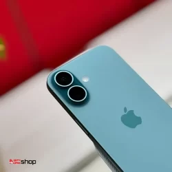 ۱۶ پلاس قیمت