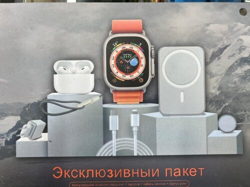 برای مشاهده تمام صفحه کلیک کنید گوشی طرح آیفون مدل اپل 16 پرومکس iphone 16 pro max با بالاترین کیفیت کلاس A شرکت KS ویتنام دو سیم کارت رم 10 واقعی ظرفیت 128 گیگابایت photo review