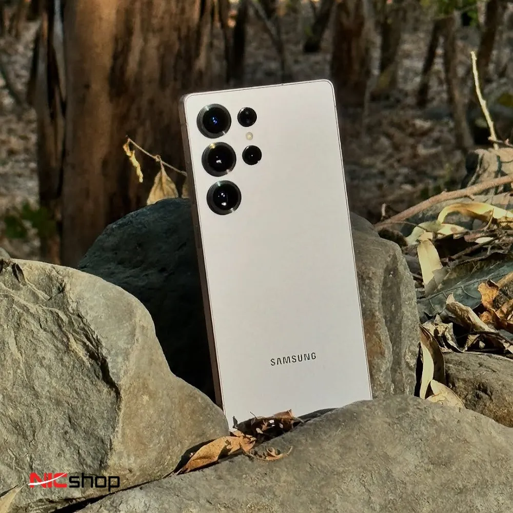 قیمت گوشی سامسونگ s25 ultra 512 قیمت گوشی سامسونگ s25 ultra 512