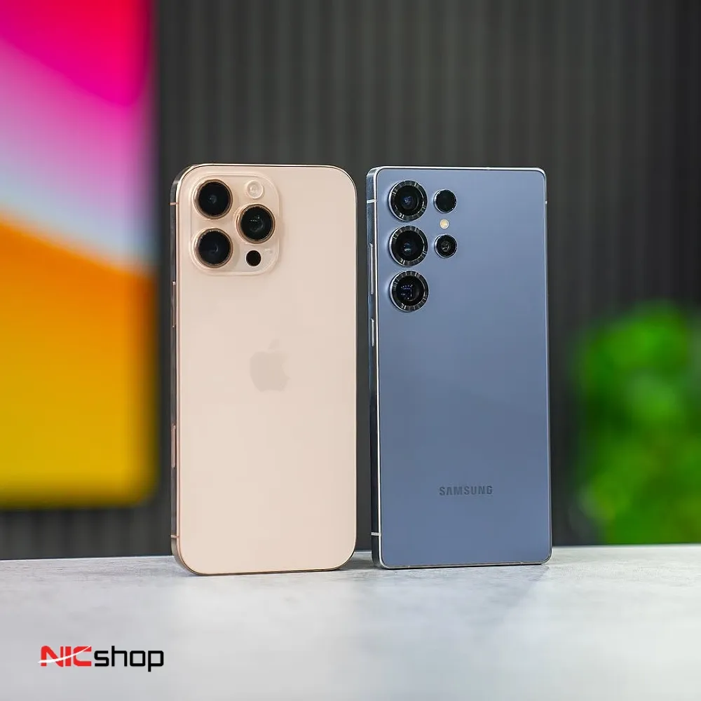بهترین گوشی سامسونگ s25 ultra بهترین گوشی سامسونگ s25 ultra