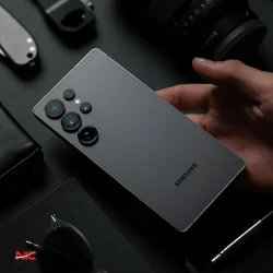 گوشی اولترا اس 25 فیک