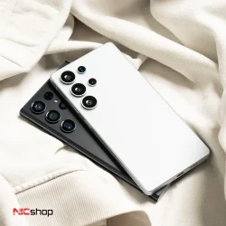 گوشی مویایل اس 25 اولترا