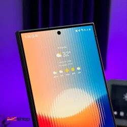 اس 25 اولترا سامسونگ