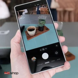 خرید گوشی اس 25 اولترا