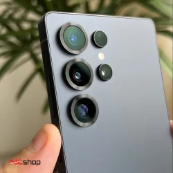 خرید گوشی سامسونگ s25 ultra