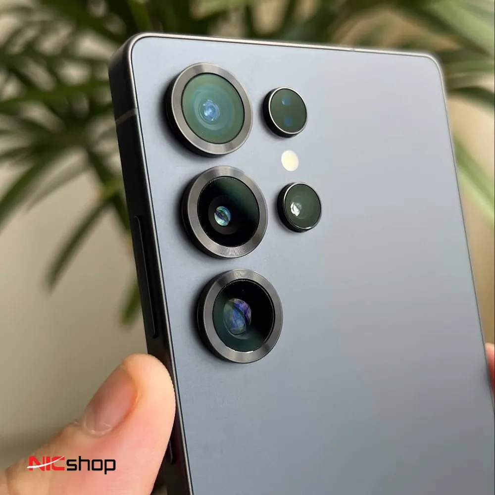 خرید گوشی سامسونگ s25 ultra خرید گوشی سامسونگ s25 ultra