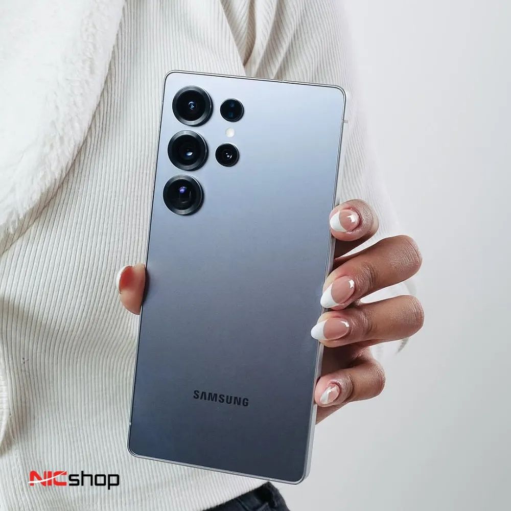 Samsung S25 Ultra (50)