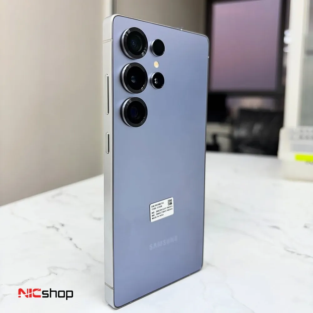 Samsung S25 Ultra (51)
