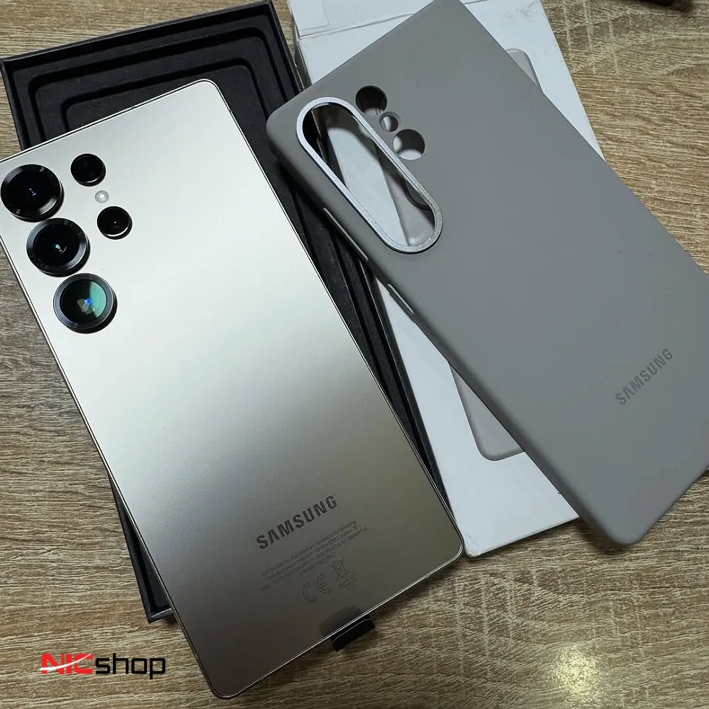 Samsung S25 Ultra (52)