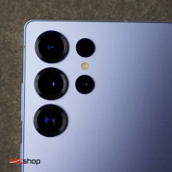 دوربین s25 ultra